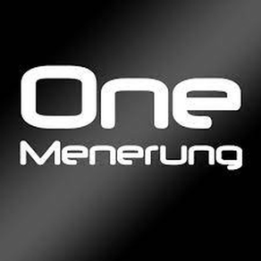 One Menerung