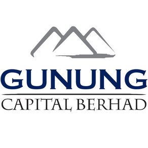 Gunung Investor Relations