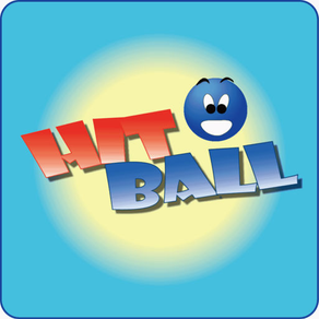 Hit Ball
