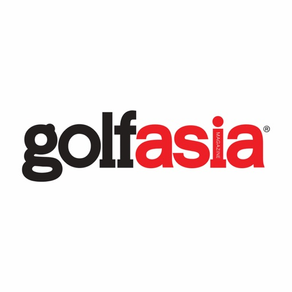 Golf Asia
