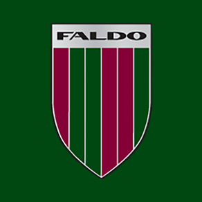 Faldo Series