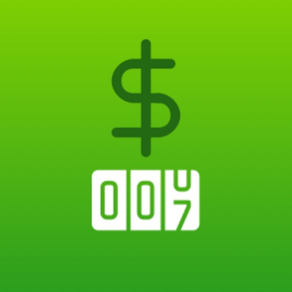 Mileage for Quickbooks