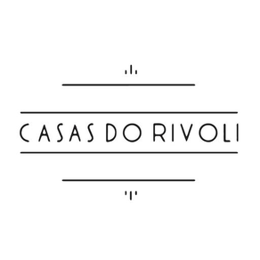 Casas do Rivoli