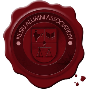 NLSIU Alumni