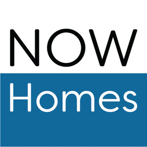 NOW Homes