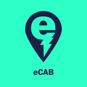 Electric Cab
