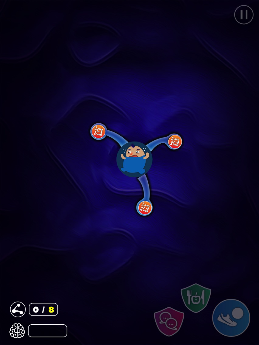 Sinapp poster