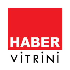 Haber Vitrini