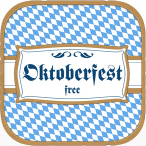 Oktoberfest Guide Free