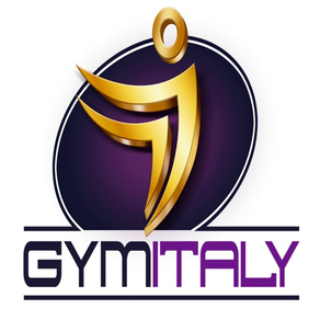 GymItaly LabbyGym