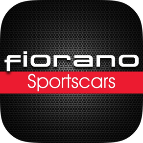 Fiorano SportsCars