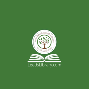 Leeds Library (JCLC)