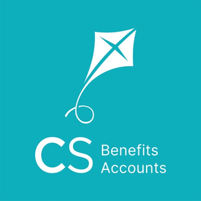 CS Benefits Accounts