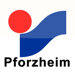 Intersport Schrey Pforzheim