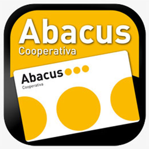 Abacus cooperativa