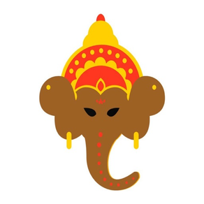 Ganesha Daily Horoscope