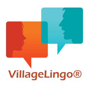 VillageLingo - Learn Spanish