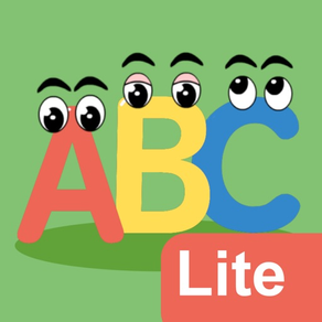 abc toddlers lite