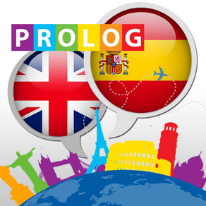 SPANISH - So Simple! | PrologDigital
