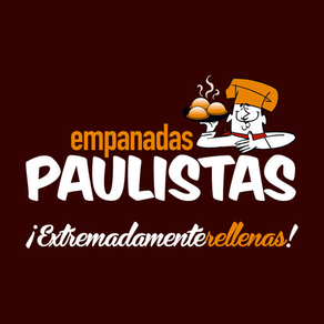 Empanadas Paulistas