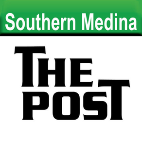The Southern Medina Post