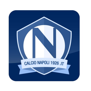 CalcioNapoli1926.it