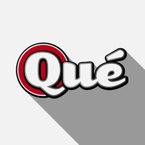 Revista Qué