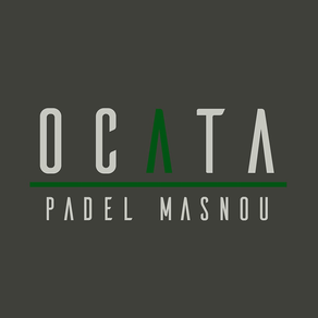 Ocata Padel Masnou