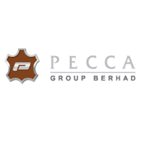 Pecca Group Investor Relations