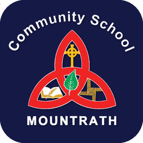 Mountrath Community School