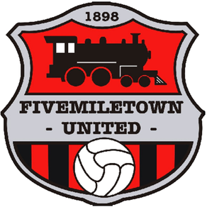 Fivemiletown United FC