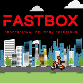 Fast box