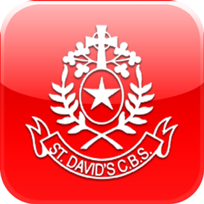 St David’s CBS