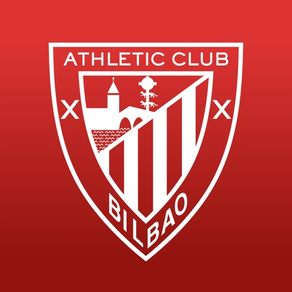Athletic Club - app oficial