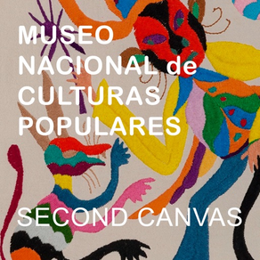 SC Museo de Culturas Populares