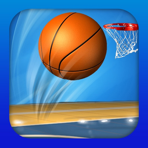 Basketball - World Cup 2014 Edition