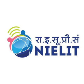 NIELIT Cyber Security