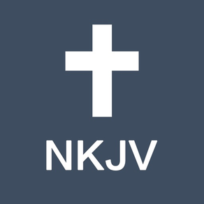 NKJV Bible Books & Audio