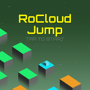 RoCloud Jump