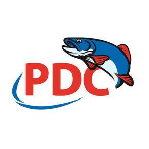 PDC Fishing