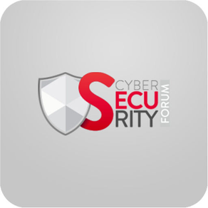 Cyber Security Forum