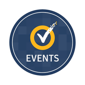 Symantec SYMC Events