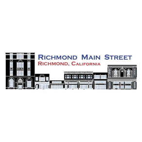 Richmond Main Street