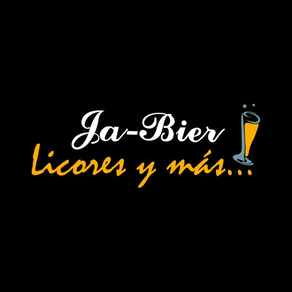 Ja - Bier Licores