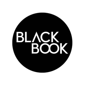 BLACK BOOK CYBERSECURITY