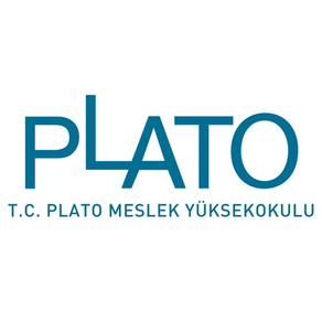 OIS Plato App