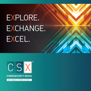 CSX 2018 Conferences