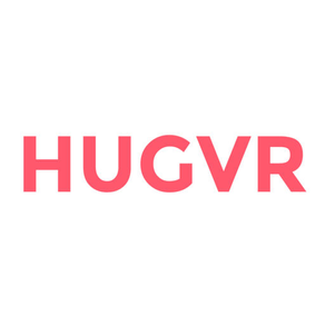 HUGVR -360 degree live-