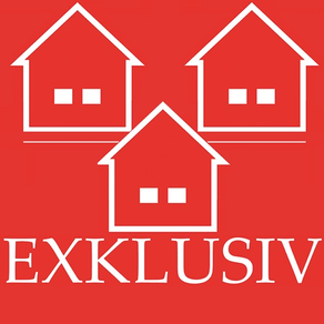 Exklusiv Immobilien GmbH