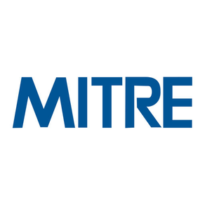 MITRE Innovation